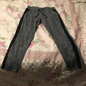 Kids Sweatpants